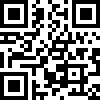 https://khabaronline.ir/xpPP5