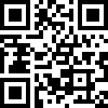https://khabaronline.ir/xpNZ5