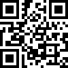 https://khabaronline.ir/xq9WP
