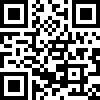 https://khabaronline.ir/xdyPr