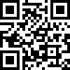 https://khabaronline.ir/x6jLM