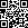 https://khabaronline.ir/xdKDS