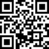 https://khabaronline.ir/xpmsZ