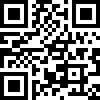 https://khabaronline.ir/x6zsp