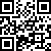 https://khabaronline.ir/xdxT2