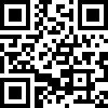 https://khabaronline.ir/xq3Wv