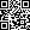 https://khabaronline.ir/x6NRv