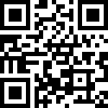https://khabaronline.ir/xnRQK