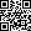 https://khabaronline.ir/xhWtY