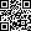 https://khabaronline.ir/x7zZS