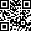 https://khabaronline.ir/xpJ6m
