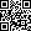 https://khabaronline.ir/xdFtg