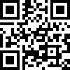 https://khabaronline.ir/x5vqQ