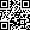 https://khabaronline.ir/xdVpT