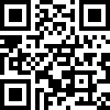 https://khabaronline.ir/xmfG7