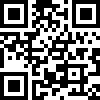 https://khabaronline.ir/xqbKW