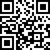 https://khabaronline.ir/x3Qqj