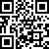https://khabaronline.ir/xhry7