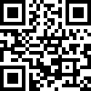 https://khabaronline.ir/xhPFy