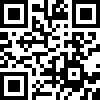 https://khabaronline.ir/x82GJ