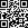 https://khabaronline.ir/xdFw7