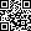 https://khabaronline.ir/x4Q7g
