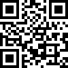 https://khabaronline.ir/xfsj2