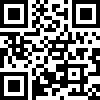 https://khabaronline.ir/xg3vv