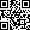 https://khabaronline.ir/xjRsT