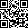 https://khabaronline.ir/x7KVf