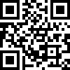 https://khabaronline.ir/xn9rY