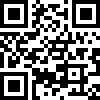 https://khabaronline.ir/xgsdt