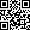 https://khabaronline.ir/x7xhx