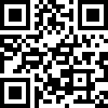 https://khabaronline.ir/x5jbp