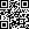 https://khabaronline.ir/xdJ76