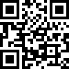 https://khabaronline.ir/x6wYZ