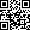 https://khabaronline.ir/x5tZ2
