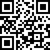 https://khabaronline.ir/xdWF2