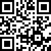 https://khabaronline.ir/x44H7