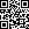 https://khabaronline.ir/xpky9