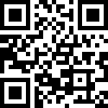 https://khabaronline.ir/xpYyk