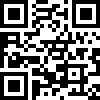 https://khabaronline.ir/xmR73