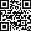 https://khabaronline.ir/xkGNY