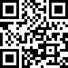 https://khabaronline.ir/x6pbb