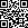 https://khabaronline.ir/xkZ5z