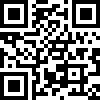 https://khabaronline.ir/xff75