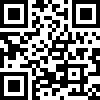 https://khabaronline.ir/xpSYZ