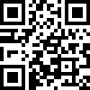 https://khabaronline.ir/x7wzx