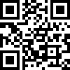 https://khabaronline.ir/xdR2G