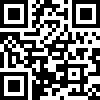 https://khabaronline.ir/x6LJt